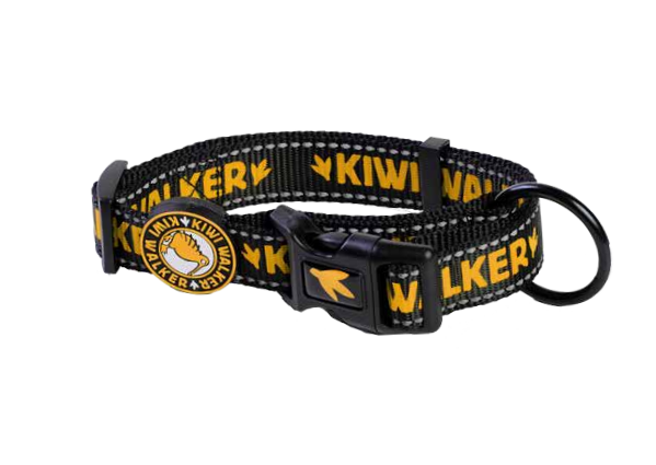 COLLARS KIWI WALKER