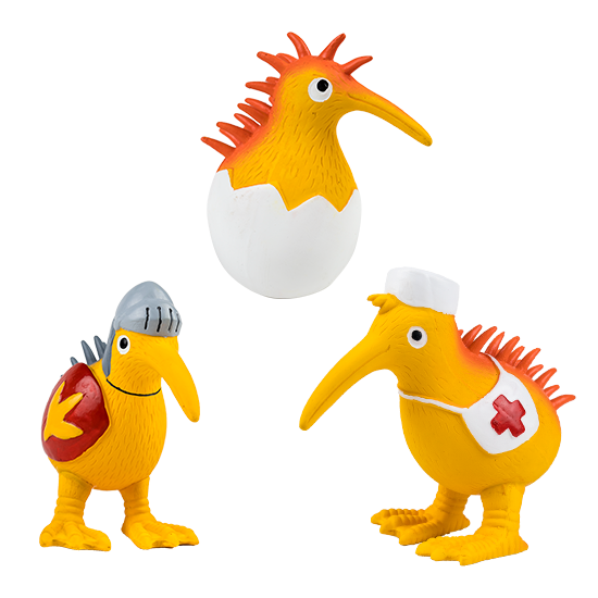 LATEX TOYS – KIWI WALKER LATEX TOYS – KIWI WALKER