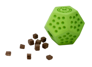 23_rubber_toy-orez