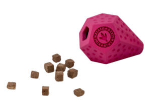26_rubber_toy-orez
