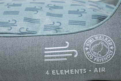 4E_air_logo_carousel