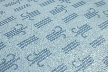 4E_air_print_carousel