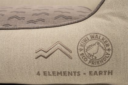 4E_earth_logo_carousel