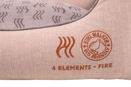 4E_fire_logo_carousel
