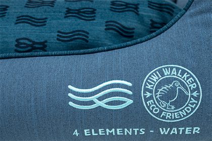 4E_water_logo_carousel