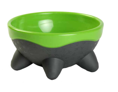 Kiwi walker travel clearance bowl