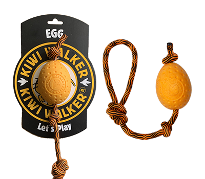 EGG-kategorie-hero-400x350px