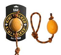 EGG-kategorie-thumb-200x182px