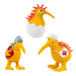 LTX-022_WhistleFigure_Kiwi Characters thumb