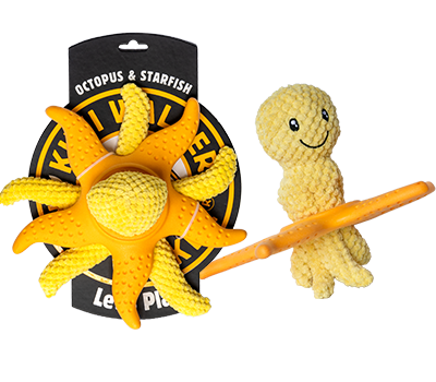 Octopusstarfish-kategorie-hero-400x350px