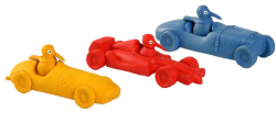 Snímek-obrazovky-2020-09-29-v-18-1024x457
