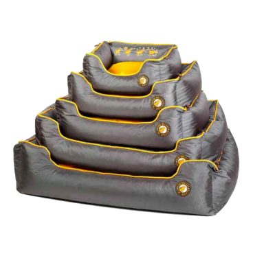 SOFA BEDS KIWI WALKER