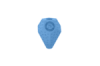 diaball_blue