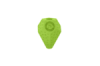 diaball_green