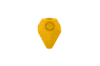 diaball_orange