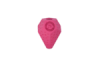 diaball_pink