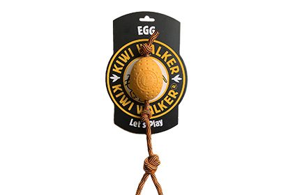 egg-carousel-2