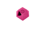 icosaball_pink