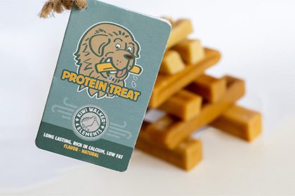 protein-treat-carousel3