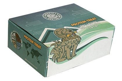 protein-treat-carousel4